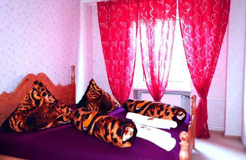 Holiday Rhein3 - Foto 2