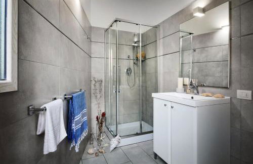 Cala Palme Lampedusa - Foto 72