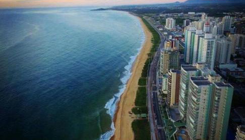 Apartamento em Vila Velha - Foto 5