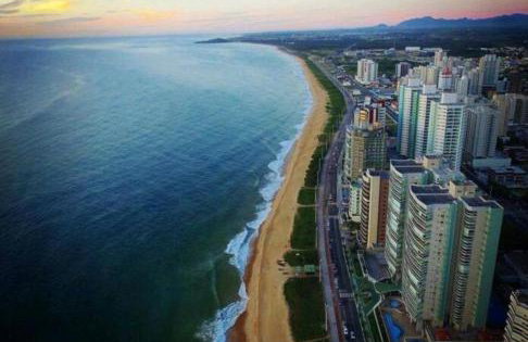 Apartamento em Vila Velha - Foto 5