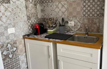 Il Fenicottero - Foto 24