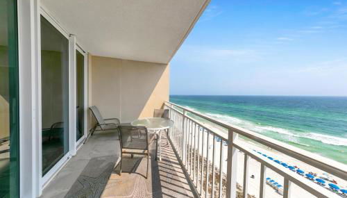 Emerald Beach 1035 - Foto 4