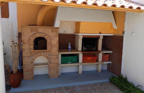 Comporta beach house - Foto 22