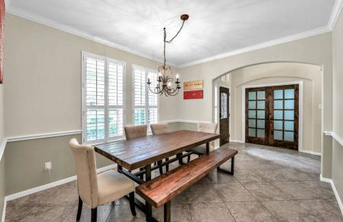 Taupewood Pl - Foto 15