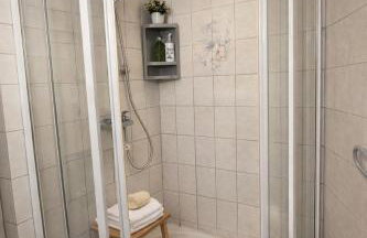 SK Ferienapartments Kappelrodeck - Foto 17