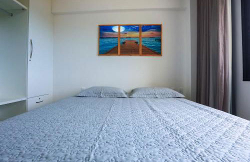 Guarajuba Paraiso dos Coqueiros - Foto 50