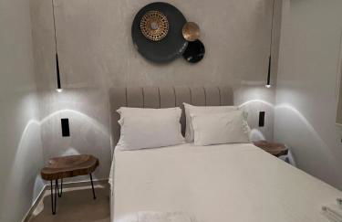 The MITS luxury apartments - Foto 18