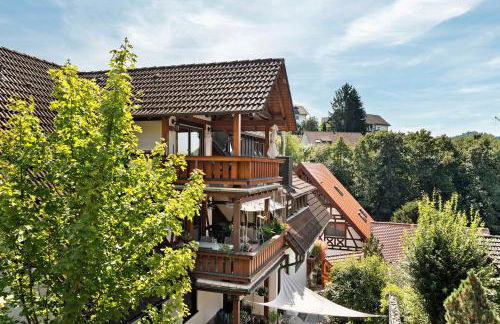 Haus Bachmatt - Foto 53