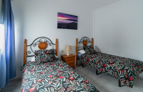 Apartamentos Leomar II - Foto 10