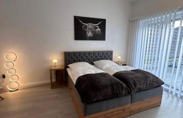 Ferienwohnung Johanna - Foto 16