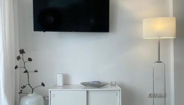 Apartment Palm Tree View - Foto 4