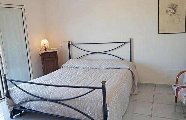 Marica Holiday Home - Foto 1