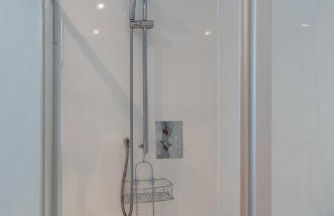 Milton Bank Mansion Garden Apartment - Foto 44