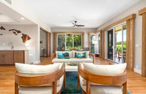 D2 Kumulani - Foto 6