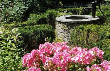 Martina's place - Foto 13