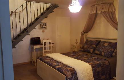 La Tana Cerdomare - Foto 10