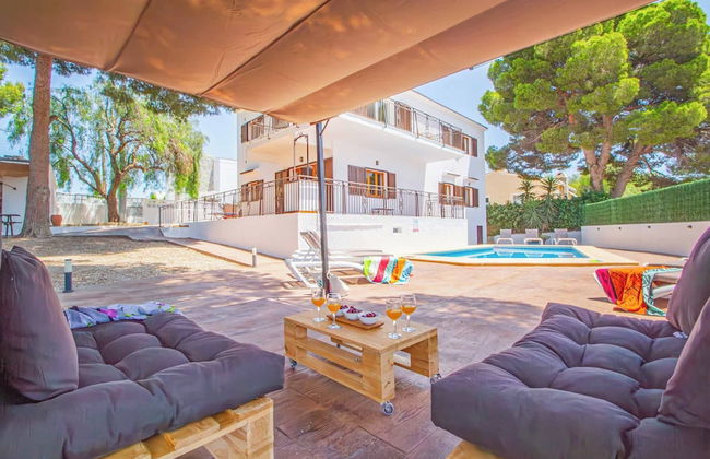 Brisa y Mar - Foto 30