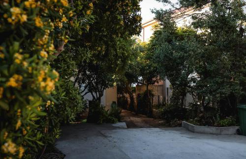 Apartmani Rafaela - Photo 44