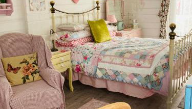 Shabby Shack near Charlestown & The Eden Project - Foto 2