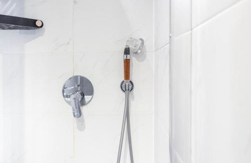 Modern 3 Bedroom Apartment with Ensuite - Foto 20