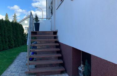 2 Zimmer Ferienwohnung - Foto 11