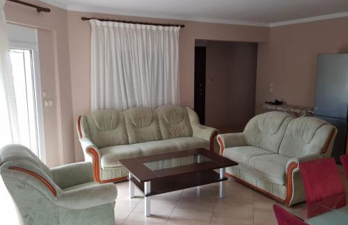 Kriopigi Apartments - Foto 39