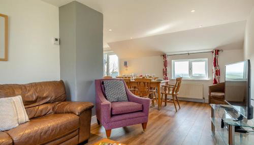 3 Bed in Marhamchurch oc-m34745 - Foto 4, Other