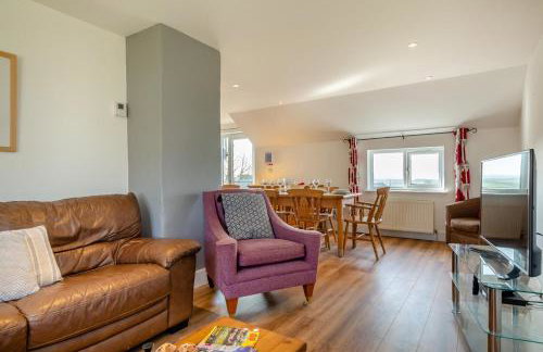 3 Bed in Marhamchurch oc-m34745 - Foto 4