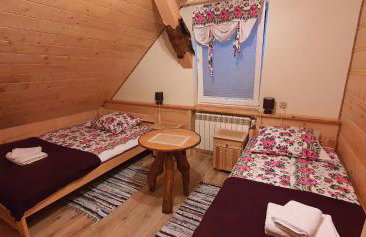 Zielona Granica - Foto 5