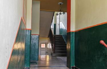 Wohnungen am Sommerbad - Foto 4