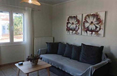 La Casa Di Kokkines - Photo 1