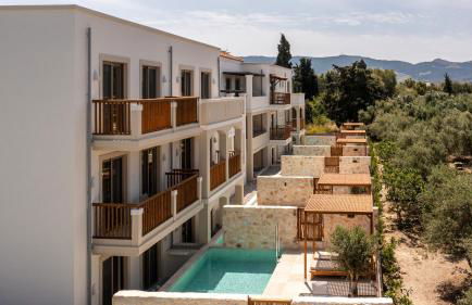 Aegean Houses - Photo 154