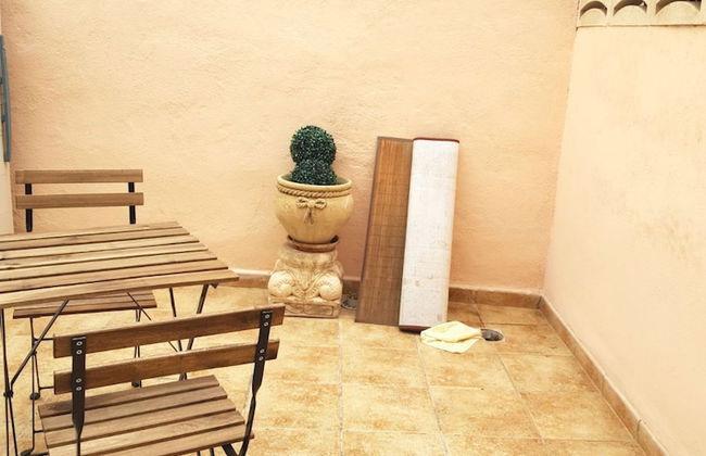 Loft with love - Foto 20