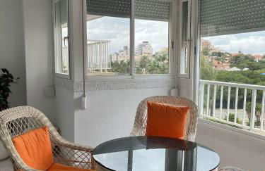 El buen sol de la manga - Foto 27