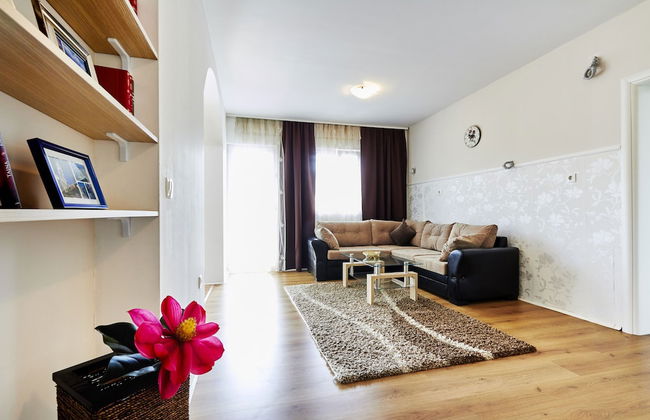 Villa Ivana - Photo 12