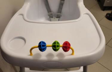 Andys Ferienwohnung - Foto 36