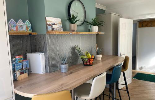 The Willows - Foto 9