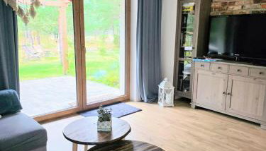 Borsk Sielanka - Foto 3