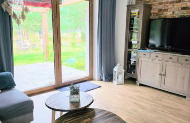 Borsk Sielanka - Foto 3