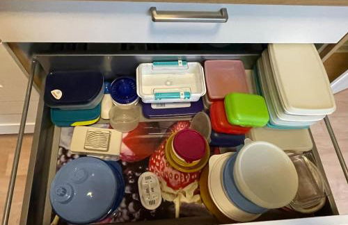 Traumhaus an der Lahn- Dreamhouse at River Lahn - Foto 32