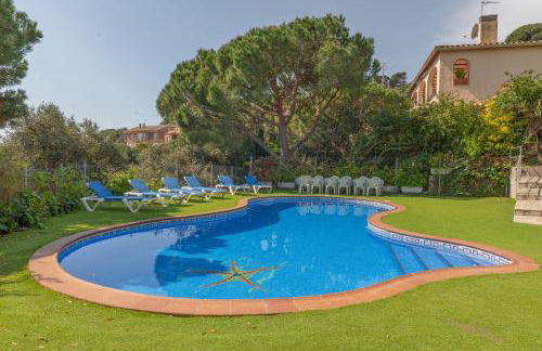 Hauzify I Casa Suredes - Foto 23