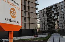 Stupendo appartamento in Fiera Milano-Up Town - Foto 31