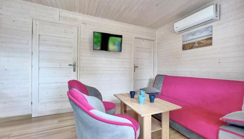 Chatki u Agatki - Foto 3