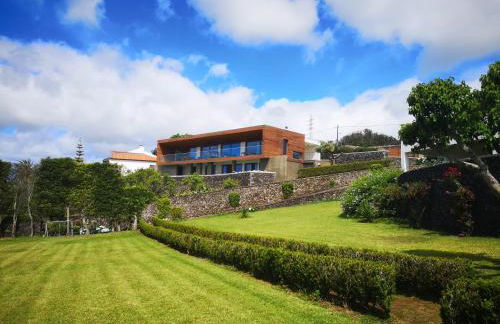 Quinta das Camélias - Açores - Photo 30
