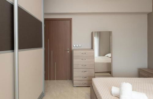 Mary Luxury House - Foto 8