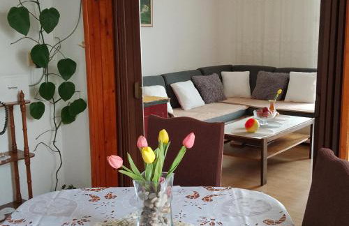 Apartment Drago - Photo 17