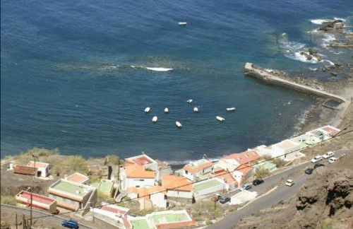 Casa María - Finca Medina - Foto 76