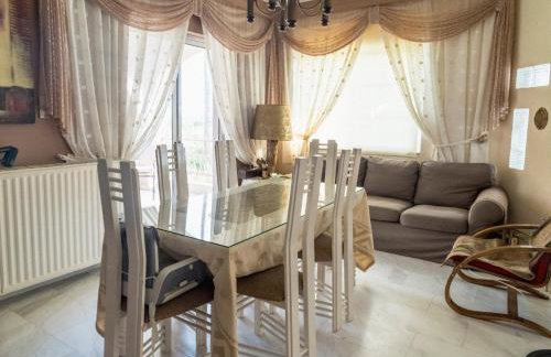 Olive Nest - Foto 15