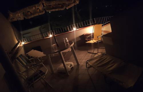 Casa CIOLI - Foto 13