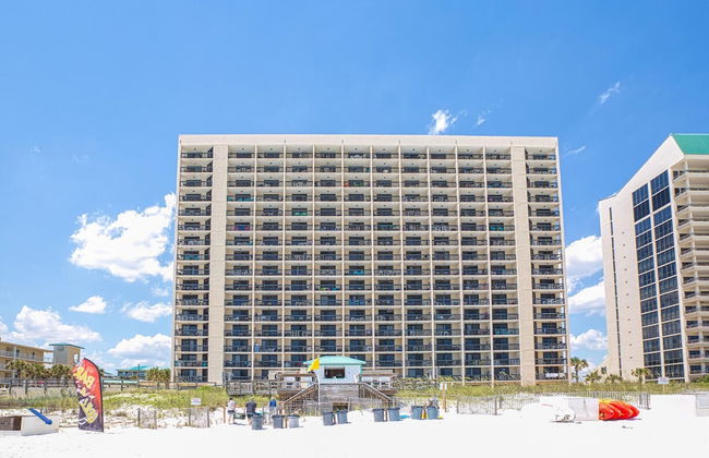 Sundestin by SVR - Foto 31